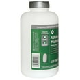 thumbnail image 5 of Member's Mark Adults 50+ Multivitamin Tablets (400 ct.), 5 of 5