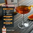 thumbnail image 7 of Member's Mark Kentucky Straight Bourbon Whiskey, 750 ml, 7 of 11