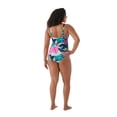 thumbnail image 3 of Member's Mark Women's V-Front One-Piece Swimsuit, 3 of 11