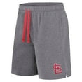 thumbnail image 1 of MLB Men's Shorts, 1 of 5