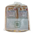 thumbnail image 2 of Martin's Old Fashioned Real Butter Bread 18 oz., 2 ct., 2 of 6