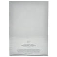 thumbnail image 4 of Paco Robanne Invictus Eau de Toilette, 3.4 fl oz, 4 of 4