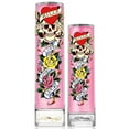 thumbnail image 1 of Ed Hardy Eau De Parfum, 2 Piece Set, 1 of 5
