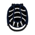 thumbnail image 3 of Wincraft Penn State Nittany Lions Hybrid Standing Golf Bag, 3 of 3