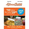 thumbnail image 2 of Havana Central Cuban Restaurants Gift Cards - 2 x $25, 2 of 3