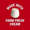 thumbnail image 2 of Campbell's Cream of Mushroom Soup 10.5 oz., 8 pk., 2 of 14