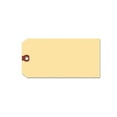thumbnail image 5 of Avery Unstrung Shipping Tags, 13-pt. Stock, 4 3/4 x 2 3/8, Manila, 1,000/Box, 5 of 5
