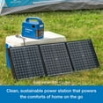thumbnail image 6 of iGen300s 300/600-Watt Pure Sine Wave Lithium-Ion Portable Power Station, 6 of 11