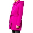thumbnail image 4 of London Fog Women's Trench Coat, 4 of 5