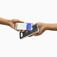 thumbnail image 4 of Square Handheld Portable Credit Card Machine and Belkin SheerForce Case, 4 of 9