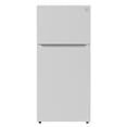 thumbnail image 1 of Kenmore 20.2 cu. ft. Top Mount Refrigerator w/ Pocket Handle, 1 of 11