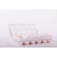 thumbnail image 2 of Hillandale Farmes Large Grade A Eggs 18 ct., 2 of 3
