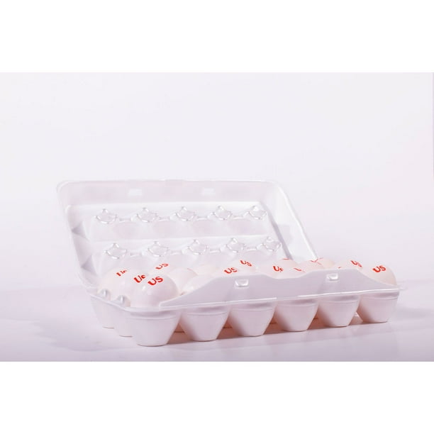 Hillandale Farmes Large Grade A Eggs 18 ct. - Samsclub.com