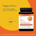 thumbnail image 3 of Youtheory Total Body Turmeric, 75 ct., 3 of 7
