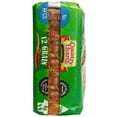 thumbnail image 3 of Country Hearth 12 Grain Bread, 20 oz., 2 pk., 3 of 5
