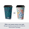 thumbnail image 3 of Chinet Comfort Cup and Lids, 16 oz. 70 ct., 3 of 7