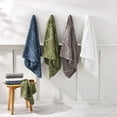 thumbnail image 3 of Member's Mark Hotel Premier Towel, 3 of 4