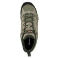 thumbnail image 4 of Merrell Women's Moab 3 Hiking Shoe, 4 of 7