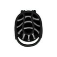 thumbnail image 3 of WinCraft Chicago White Sox Caddie Carry Hybrid Bag, 3 of 3