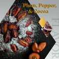 thumbnail image 5 of Francis Coppola Diamond Collection Claret, 750 ml, 5 of 9
