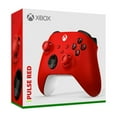 thumbnail image 5 of Xbox Wireless Controller – Pulse Red, 5 of 6