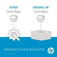 thumbnail image 5 of HP 87X CF287X High Yield Original Toner Cartridge, Black, 5 of 5