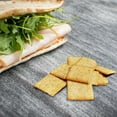 thumbnail image 8 of Wheat Thins Original Whole Grain Wheat Crackers, 40 oz., 8 of 11