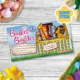 thumbnail image 4 of Mars Variety Pack, Easter Basket Builder Candy, 5 pcs., 4 of 8