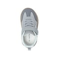 thumbnail image 4 of Carter's Toddler Boys Sneaker, 4 of 8