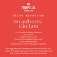 thumbnail image 5 of Tropical Strawberry Moscato, 750 ml, 5 of 6