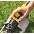 thumbnail image 3 of Member's Mark Oscillating Lawn Sprinkler, 3 of 4