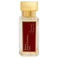 thumbnail image 1 of Baccarat Rouge 540 Eau de Parfum, 1 of 5
