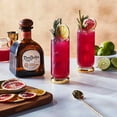 thumbnail image 10 of Don Julio Reposado Tequila, 750 ml, 10 of 10