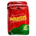thumbnail image 2 of Cafe Adjuntas Ground Coffee Twin Pack 14 oz., 2 of 6