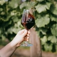 thumbnail image 4 of Two Hands Angels' Share Shiraz Wine, 750 ml, 4 of 5