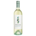 thumbnail image 1 of Seaglass Sauvignon Blanc Wine, 750 ml, 1 of 5