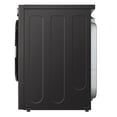 thumbnail image 6 of LG 7.4 cu. ft. Gas Dryer with Sensor Dry and Turbo Steam Technology, 6 of 10