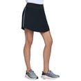 thumbnail image 4 of Skechers Women's Performance Skort, 4 of 9