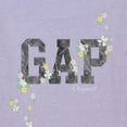 thumbnail image 5 of Gap Kids Girls Short Sleeve Tee, 5 of 5