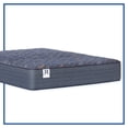 thumbnail image 8 of Sealy Modesto Medium Innerspring Mattress (Special Edition), 8 of 8