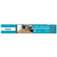 thumbnail image 8 of Select Surfaces Charleston 6 mm T x 7.09 in. W x 47.24 in. L Luxury Vinyl Plank Flooring (18.60 sq. ft. / box), 8 of 10