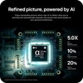 thumbnail image 8 of LG 98" Class Nano NU850 Series 4K Smart TV, 8 of 16