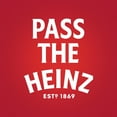 thumbnail image 9 of Heinz Original Tomato Ketchup, 44 oz., 3 pk., 9 of 9