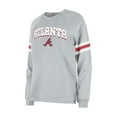 thumbnail image 1 of MLB Women's Long Sleeve Pullover, 1 of 5