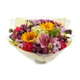 thumbnail image 4 of Member's Mark Jumbo Premium Bouquet, color and variety may vary, 4 of 6