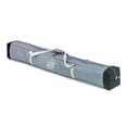 thumbnail image 3 of E-Z UP Accessory Bag, Large (Gray), 3 of 4