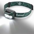 thumbnail image 3 of Bushnell 650 Lumen x 2 pk. Rechargeable Headlamps, 3 of 11