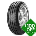 thumbnail image 1 of Pirelli Cinturato P7 A/S - 225/50R18 95V Tire, 1 of 3