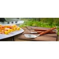 thumbnail image 2 of YouTheFan NFL 3 pc. Classic BBQ Set, Assorted Teams, 2 of 4