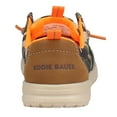 thumbnail image 5 of Eddie Bauer Boys Canvas Slip-On Shoe, 5 of 6